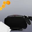 Load image into Gallery viewer, "BE THE EXAMPLE" Minimalist Backpack
