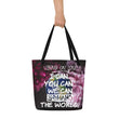 Load image into Gallery viewer, VOL - Beach Bag
