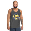 Load image into Gallery viewer, Unisex Tank Top