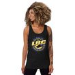 Load image into Gallery viewer, Unisex Tank Top