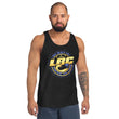 Load image into Gallery viewer, Unisex Tank Top