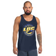 Load image into Gallery viewer, Unisex Tank Top