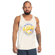Load image into Gallery viewer, Unisex Tank Top