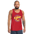 Load image into Gallery viewer, Unisex Tank Top