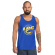 Load image into Gallery viewer, Unisex Tank Top
