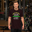 Load image into Gallery viewer, VOL - Short-Sleeve Unisex T-Shirt