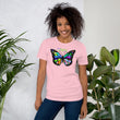 Load image into Gallery viewer, Short-Sleeve Unisex T-Shirt