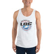 Load image into Gallery viewer, LBC - MensUnisex Tank Top