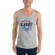 Load image into Gallery viewer, LBC - MensUnisex Tank Top