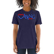 Load image into Gallery viewer, Womens Short sleeve t-shirt
