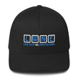 Load image into Gallery viewer, VOL - Structured Twill Cap