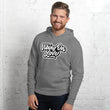 Load image into Gallery viewer, VOL - Unisex hoodie
