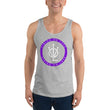 Load image into Gallery viewer, Unisex Tank Top