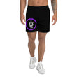 Load image into Gallery viewer, Men's Athletic Long Shorts