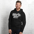 Load image into Gallery viewer, VOL - Unisex hoodie