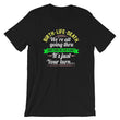 Load image into Gallery viewer, VOL - Short-Sleeve Unisex T-Shirt