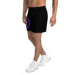 Load image into Gallery viewer, Men's Athletic Long Shorts