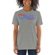 Load image into Gallery viewer, Womens Short sleeve t-shirt