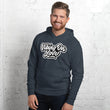 Load image into Gallery viewer, VOL - Unisex hoodie
