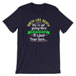 Load image into Gallery viewer, VOL - Short-Sleeve Unisex T-Shirt