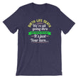 Load image into Gallery viewer, VOL - Short-Sleeve Unisex T-Shirt