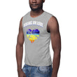 Load image into Gallery viewer, VOL - Muscle Shirt