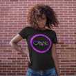 Load image into Gallery viewer, VOL - Short-Sleeve T-Shirt