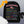 Load image into Gallery viewer, &quot;BE THE EXAMPLE&quot;  Minimalist Backpack
