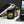 Load image into Gallery viewer, Poly Black Glossy Mug
