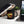 Load image into Gallery viewer, Wilson - Black Glossy Mug
