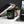 Load image into Gallery viewer, Cabrillo - Black Glossy Mug
