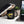 Load image into Gallery viewer, Millikan - Black Glossy Mug
