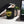 Load image into Gallery viewer, Poly Black Glossy Mug
