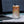 Load image into Gallery viewer, &quot;BE THE EXAMPLE&quot;  Can-shaped glass
