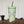 Load image into Gallery viewer, &quot;BE THE EXAMPLE&quot;  Insulated tumbler with a straw

