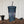 Load image into Gallery viewer, &quot;BE THE EXAMPLE&quot;  Insulated tumbler with a straw
