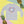 Load image into Gallery viewer, &quot; BE THE EXAMPLE&quot;  Men’s Long Sleeve Shirt

