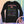Load image into Gallery viewer, &quot;BE THE EXAMPLE&quot;  Unisex Long Sleeve Tee

