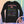 Load image into Gallery viewer, &quot;BE THE EXAMPLE&quot;  Unisex Long Sleeve Tee
