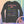 Load image into Gallery viewer, &quot;BE THE EXAMPLE&quot;  Unisex Long Sleeve Tee
