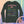 Load image into Gallery viewer, &quot;BE THE EXAMPLE&quot;  Unisex Long Sleeve Tee

