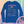 Load image into Gallery viewer, &quot;BE THE EXAMPLE&quot;  Unisex Long Sleeve Tee
