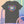 Load image into Gallery viewer, &quot;BE THE EXAMPLE&quot;  Unisex t-shirt
