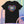 Load image into Gallery viewer, &quot;BE THE EXAMPLE&quot;  Unisex t-shirt
