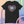Load image into Gallery viewer, &quot;BE THE EXAMPLE&quot;  Unisex t-shirt
