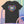 Load image into Gallery viewer, &quot;BE THE EXAMPLE&quot;  Unisex t-shirt
