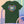 Load image into Gallery viewer, &quot;BE THE EXAMPLE&quot;  Unisex t-shirt
