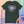 Load image into Gallery viewer, &quot;BE THE EXAMPLE&quot;  Unisex t-shirt
