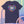 Load image into Gallery viewer, &quot;BE THE EXAMPLE&quot;  Unisex t-shirt
