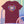 Load image into Gallery viewer, &quot;BE THE EXAMPLE&quot;  Unisex t-shirt
